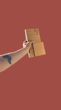 prix de l'immobilier romand 2024